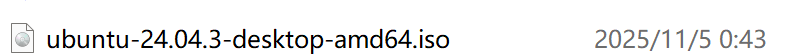 image-20251105085228863