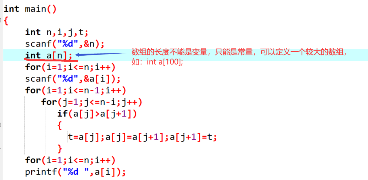 2f370dc91cdab110c47eec7bd9d40293_720
