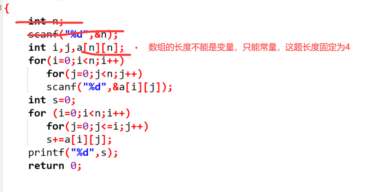 b12717f3e5d7c69af6123c929a211162_720