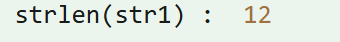 image-20251117223011530