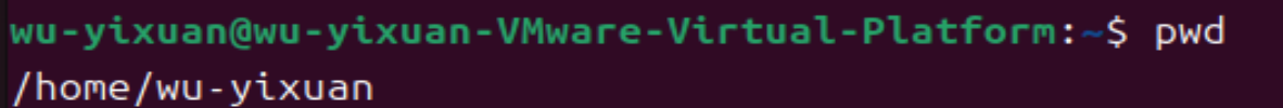 image-20251204224821830