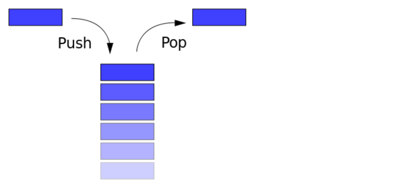 image-20251218192341887