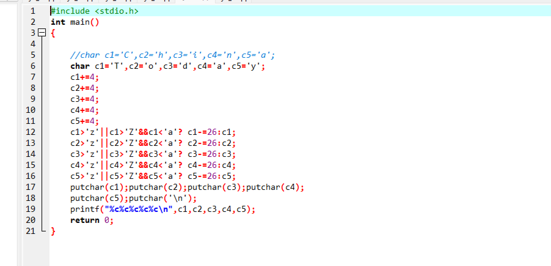 image-20251224204550205