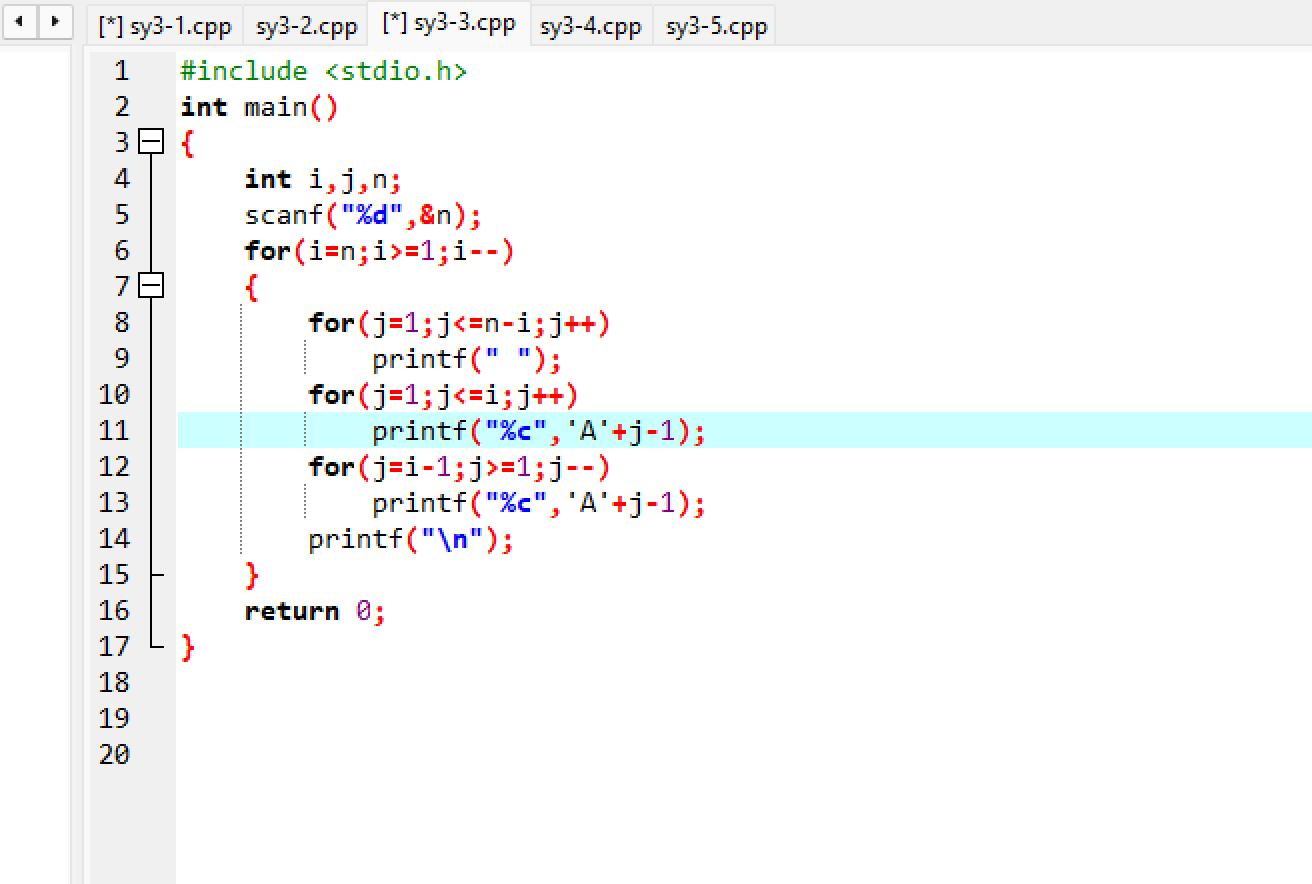 image-20251226192503018